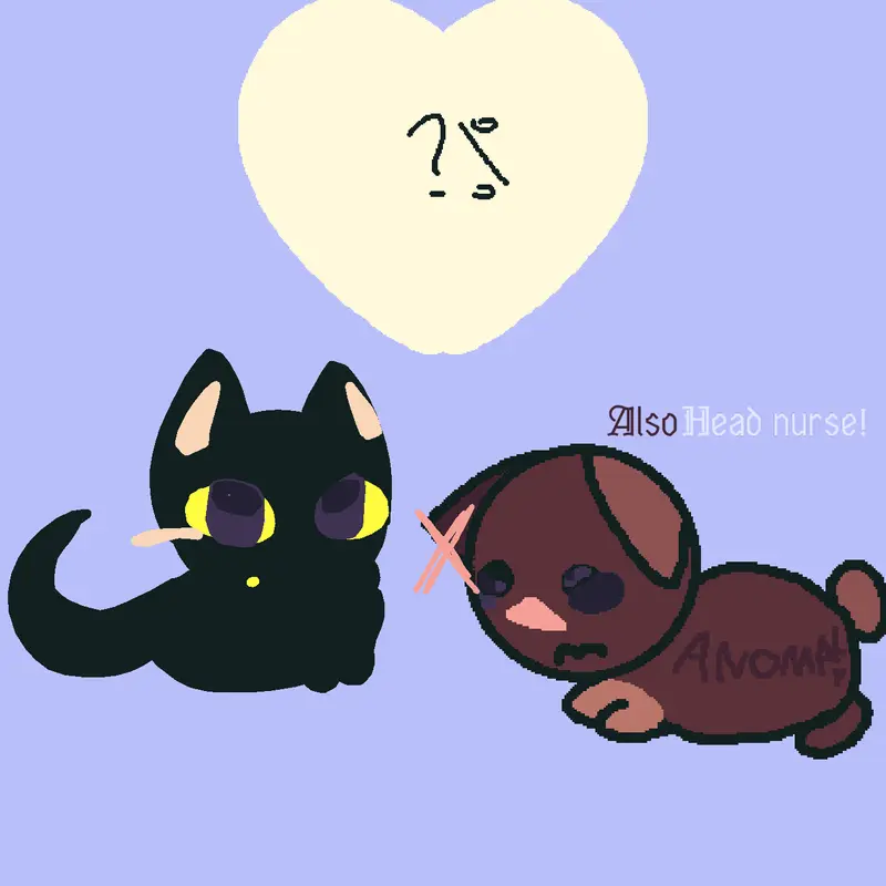 Game by @sw4n-g0d