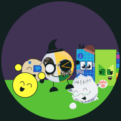 @Castle0xyz_halloween