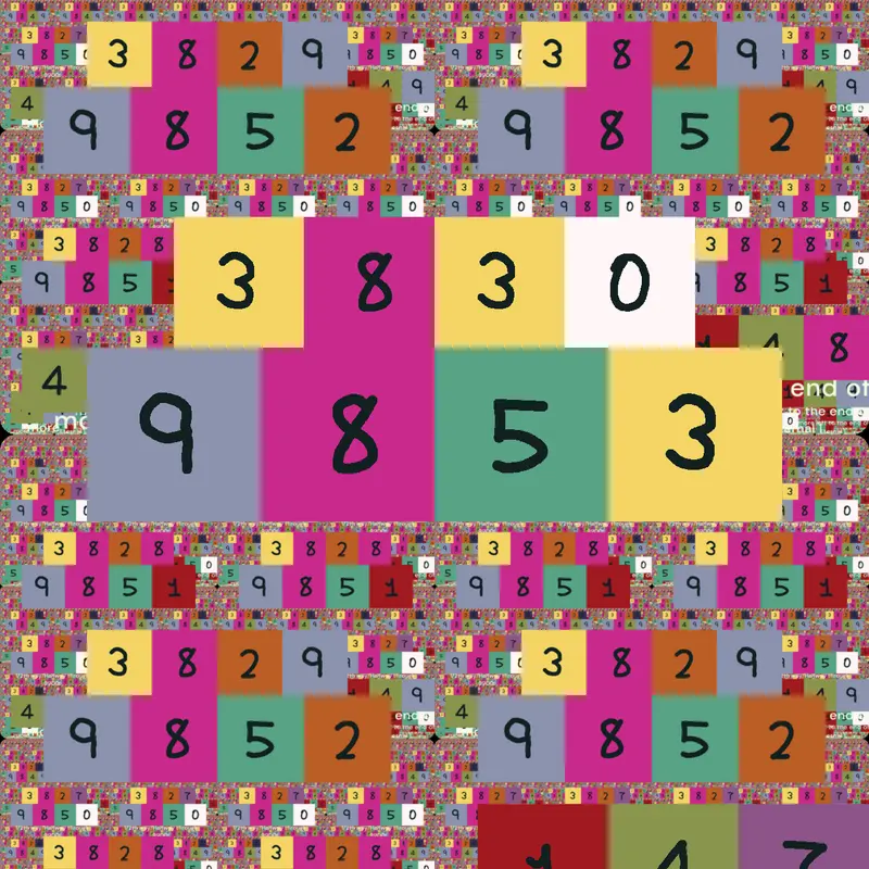 9853 by @9MilB_iNeoPepper_REAL
