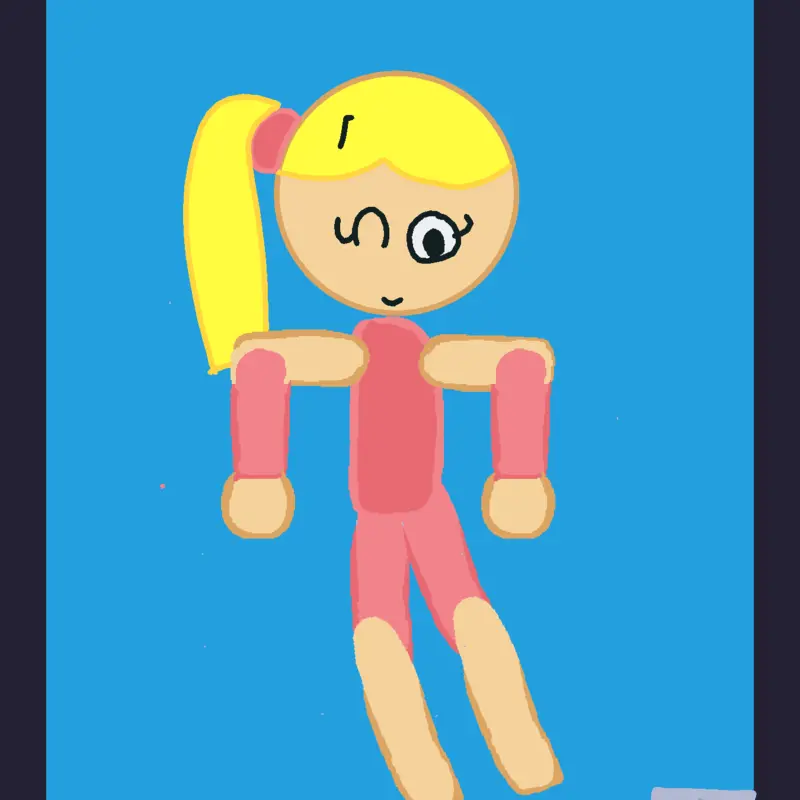 Game by @Evelynbunrawr2025
