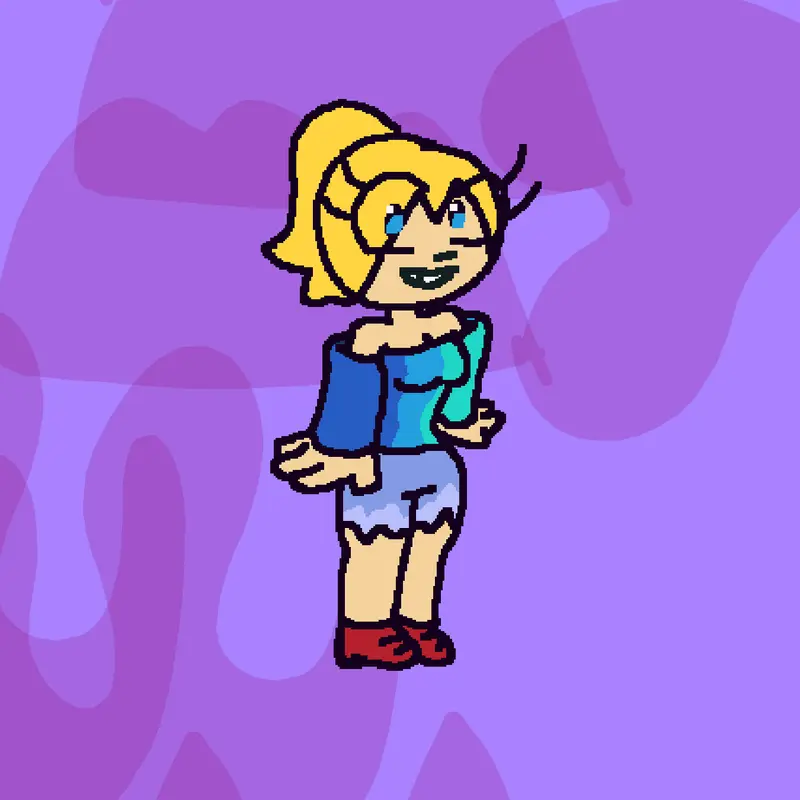 Game by @SomeNoob