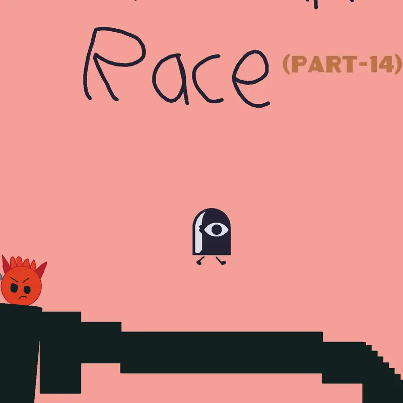 Game by @monika1999