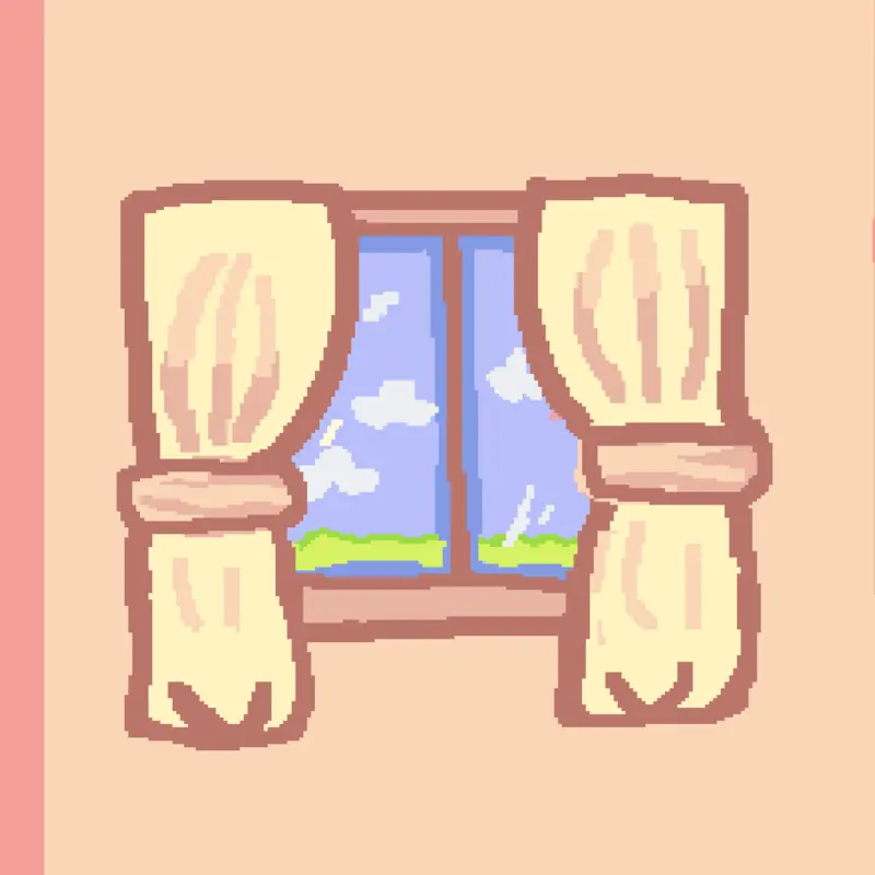 Game by @SansaDYLE