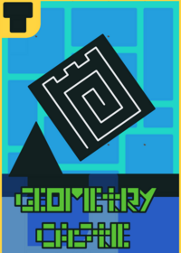 Geometry castle 1.2