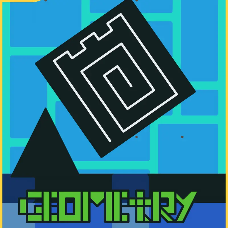 Game by @Hxru