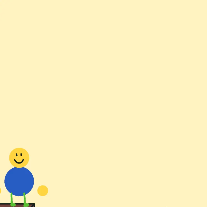 Game by @Small_Games_LLC