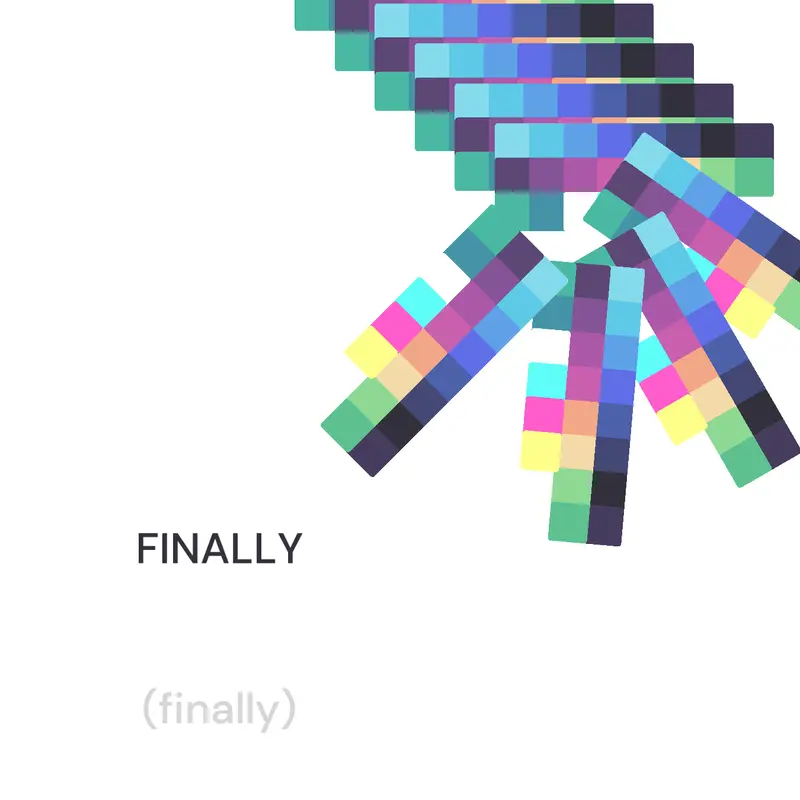 Game by @brochaxcho