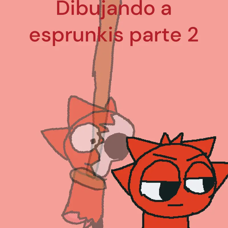 Game by @wwyxwyfwyg