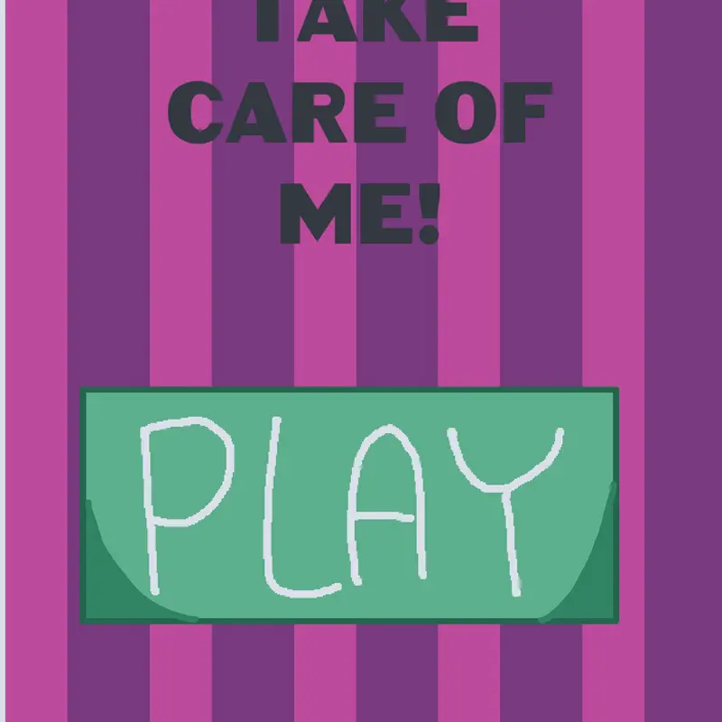 Game by @Luckyping