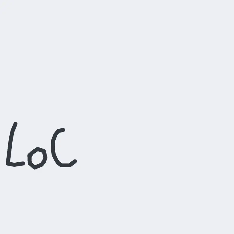 Game by @smaus_official