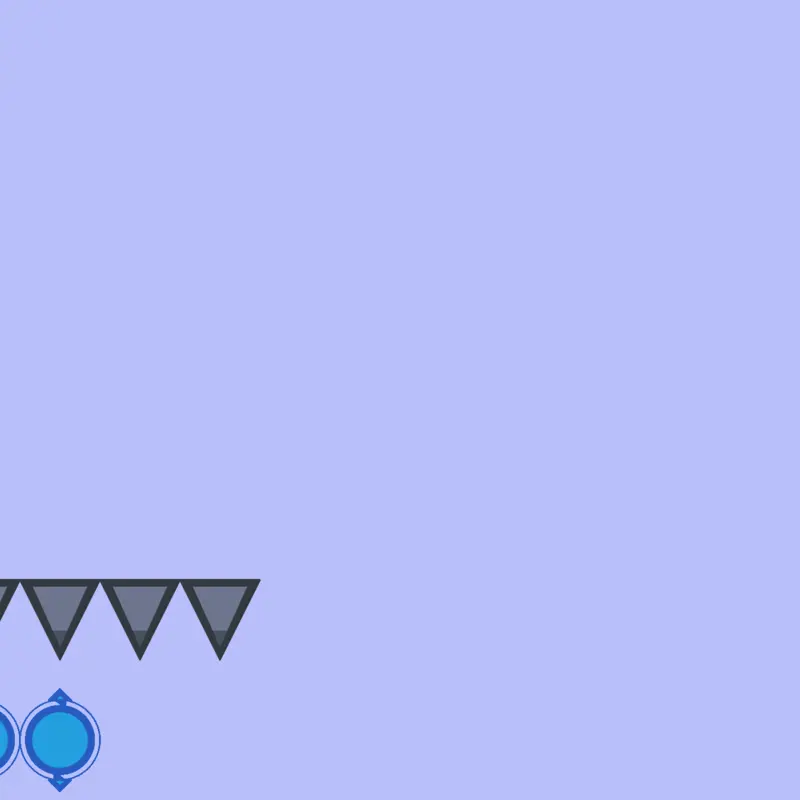 Game by @cheis5555
