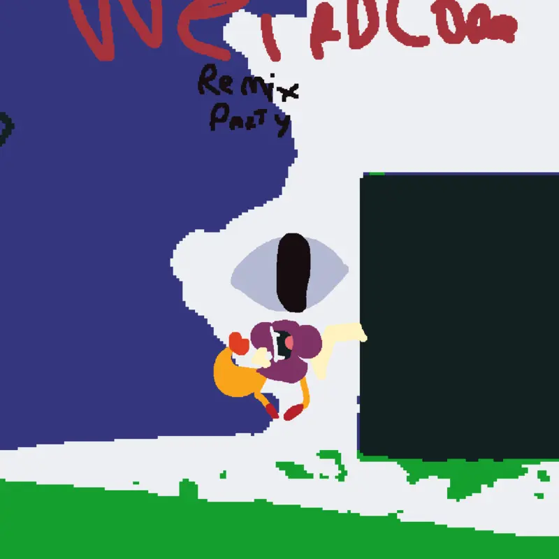 Game by @4M4ND4_L0LZ