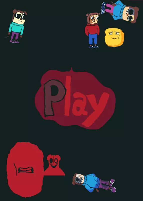 Game by @ExtremeDem0nOfficial_
