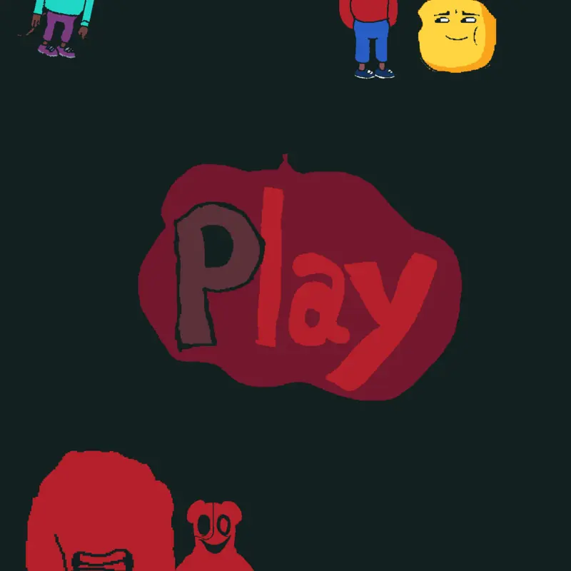 Game by @ExtremeDem0nOfficial_