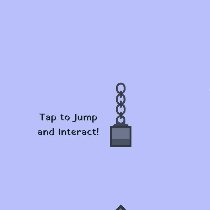 Game by @edigamerx