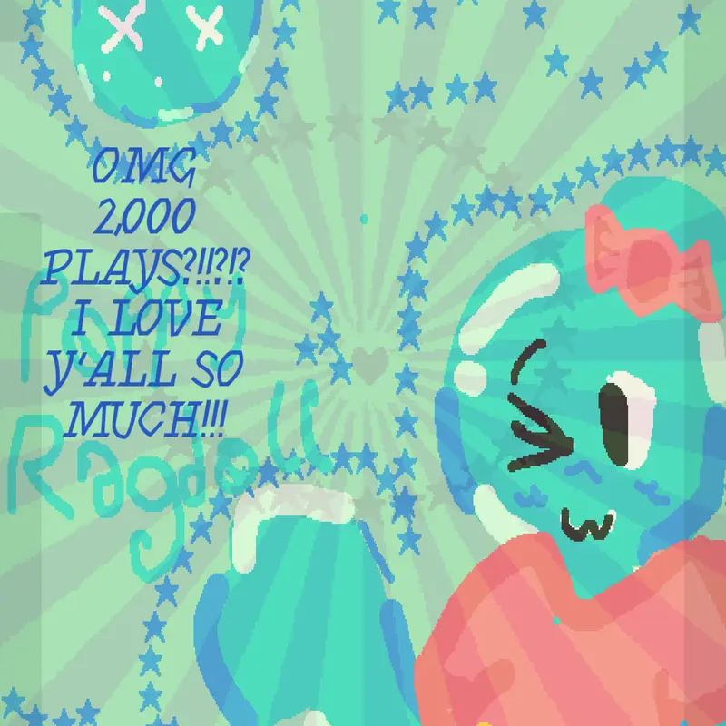 Game by @kat_irl