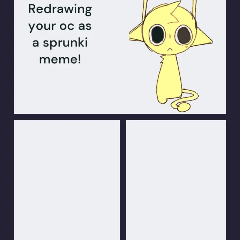 Game by @dracullini