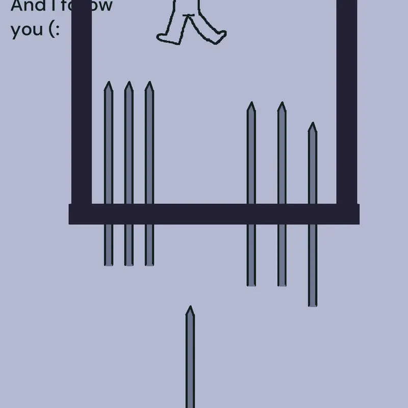 Game by @aidan00120