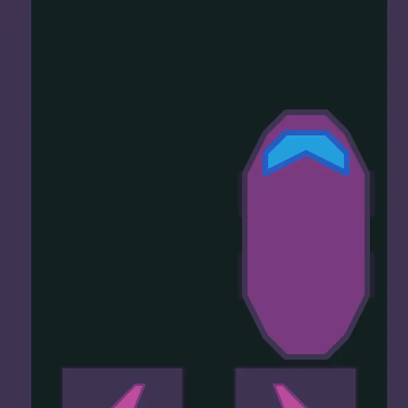 Game by @Darijan_D