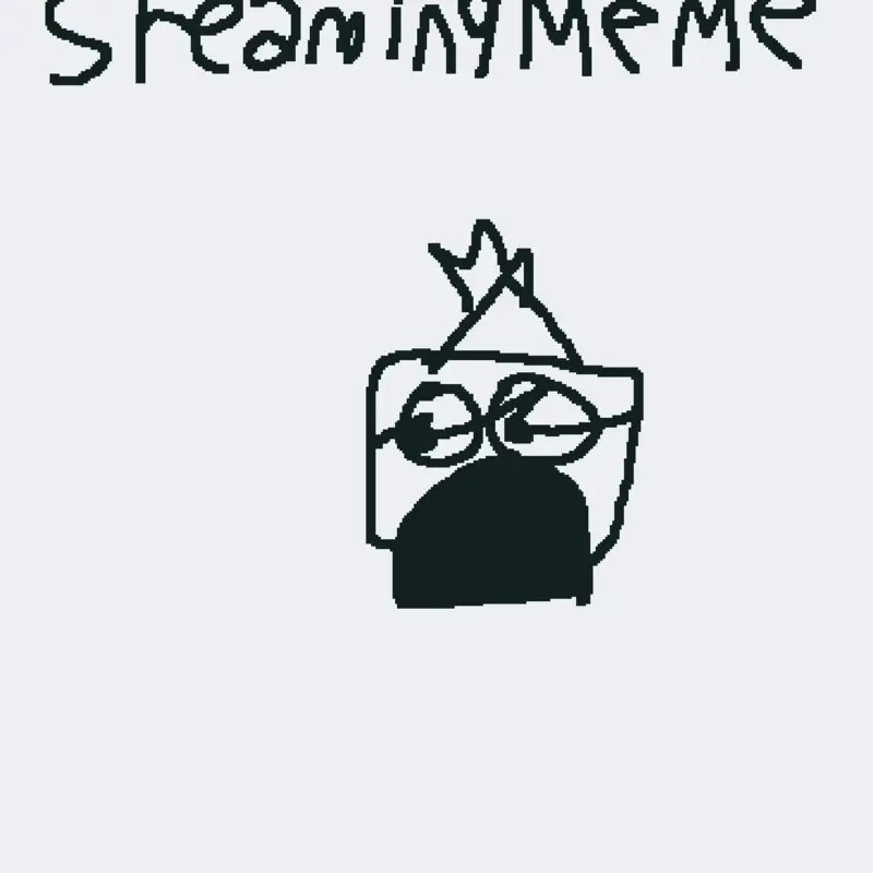 Game by @keanu_castle_sllime