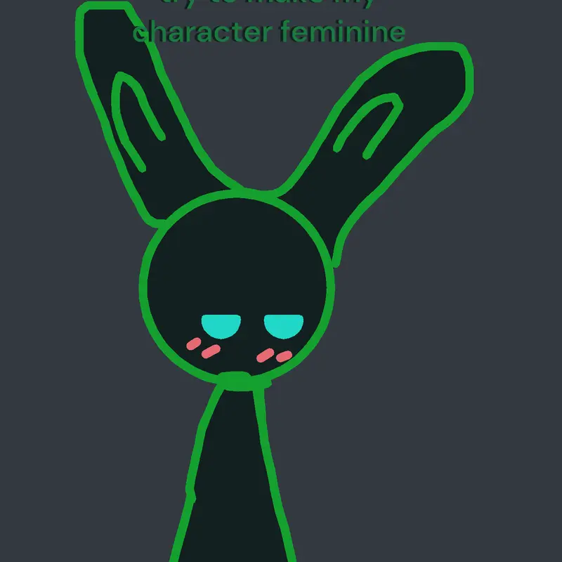 Game by @Animeweeb122