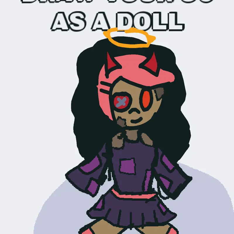 Game by @aaaaaaaaaaasssdd