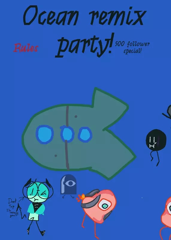 Game by @celin_Playz