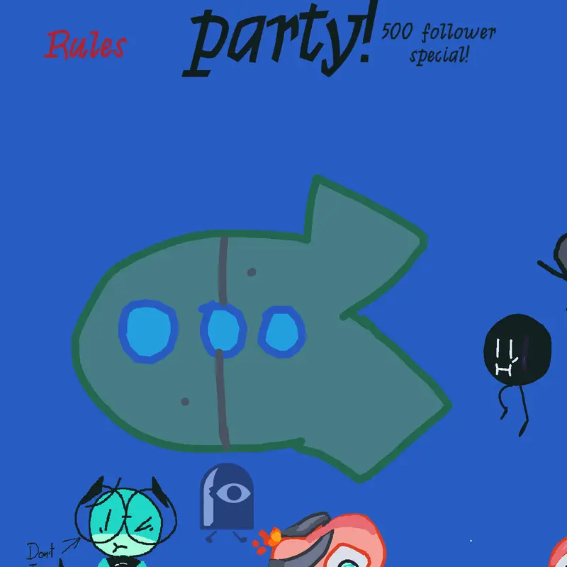 Game by @celin_Playz