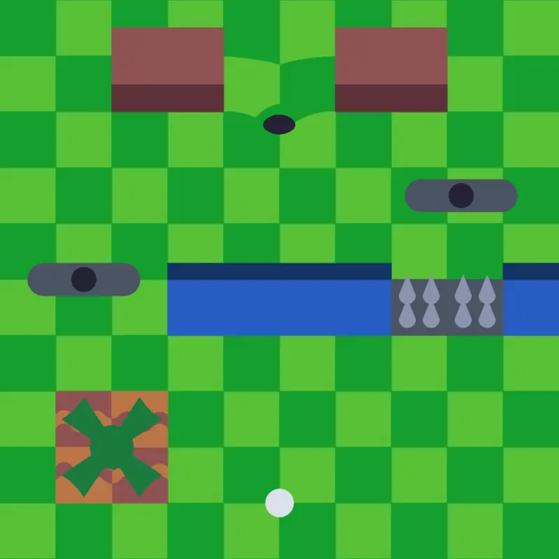 Game by @dfhjd787644