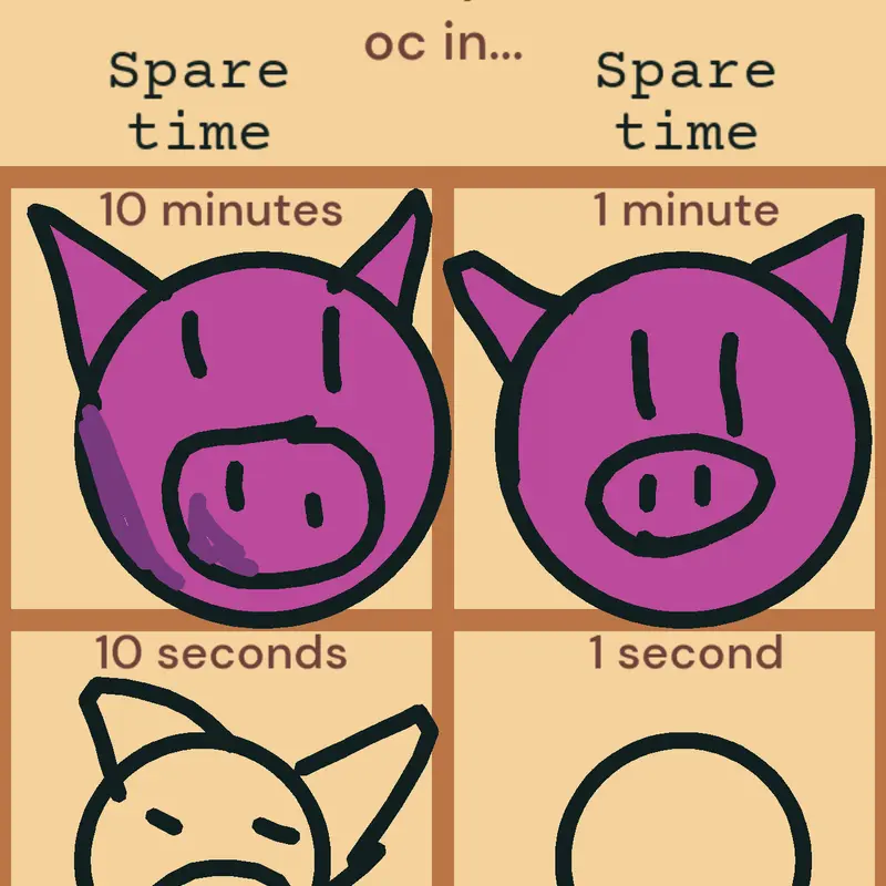 Game by @Da_Lil_Pigger