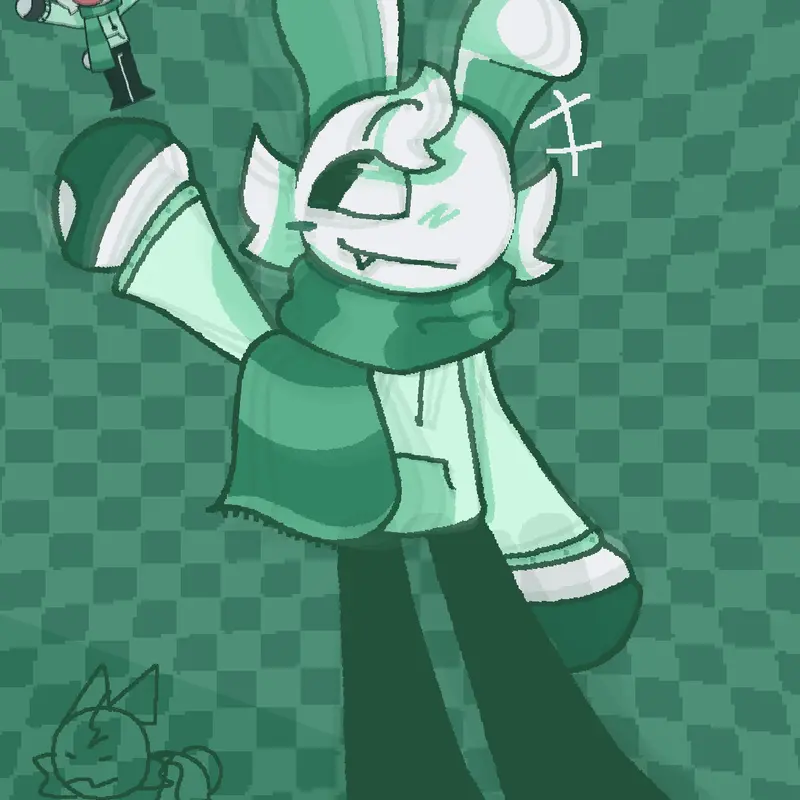 Game by @-_S0m3_R4nd0m_Art1st_-