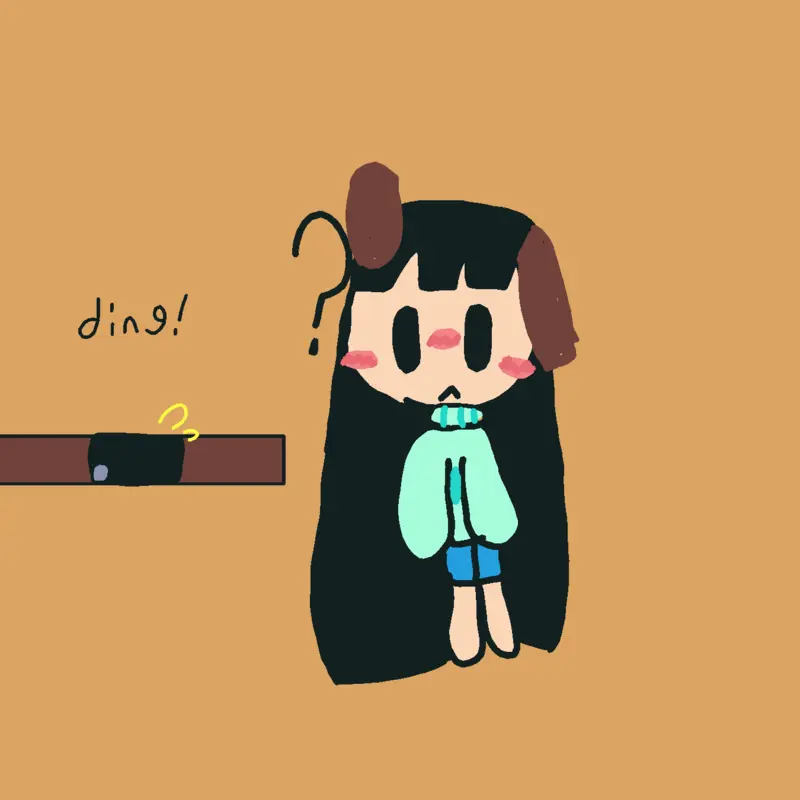 Game by @Silly_Duc