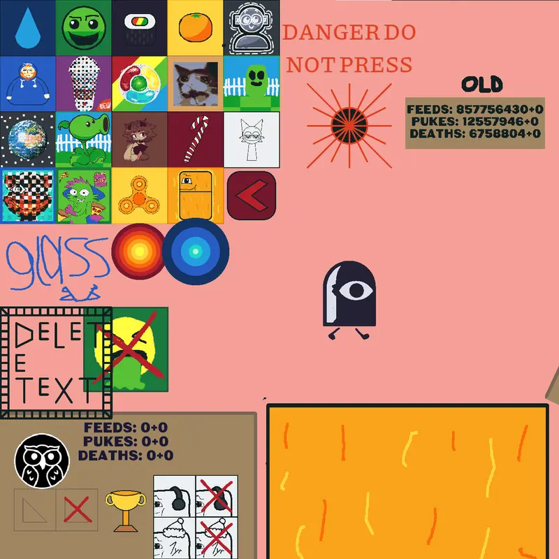 Game by @imnew5835