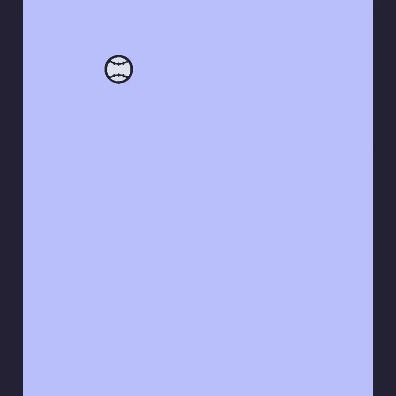 Game by @Dubbybood