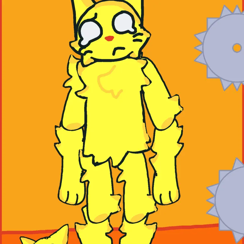 Game by @newwolf