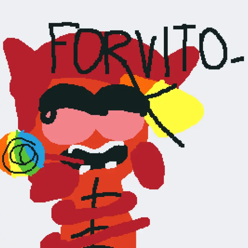 Game by @reaulin