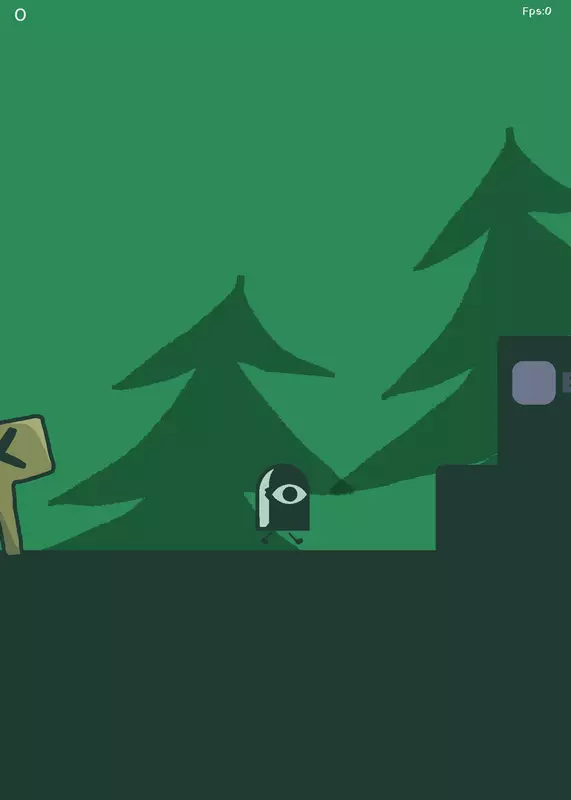 Game by @Equinoxe