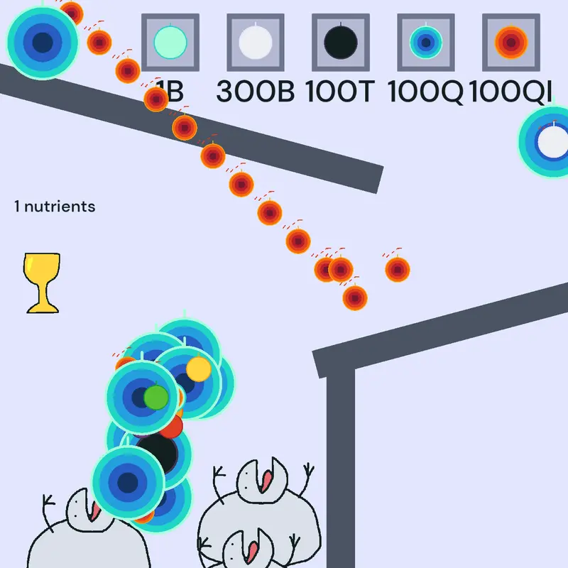 Game by @-_-Gatito-_-