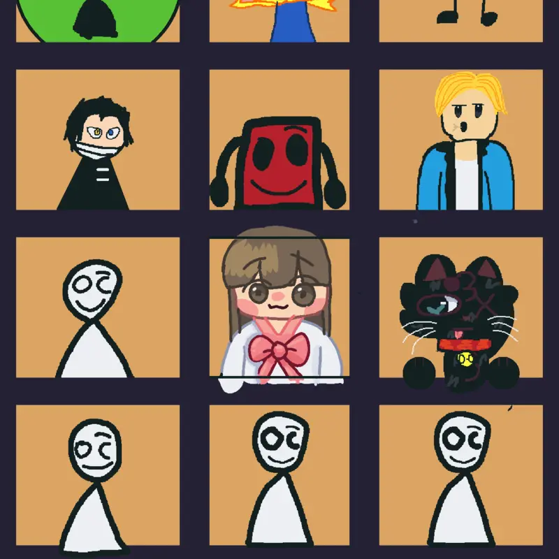 Game by @c00lkidd12345