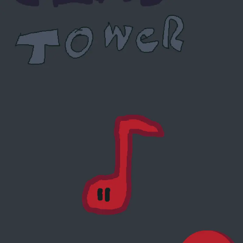 Game by @Gacha_Lover