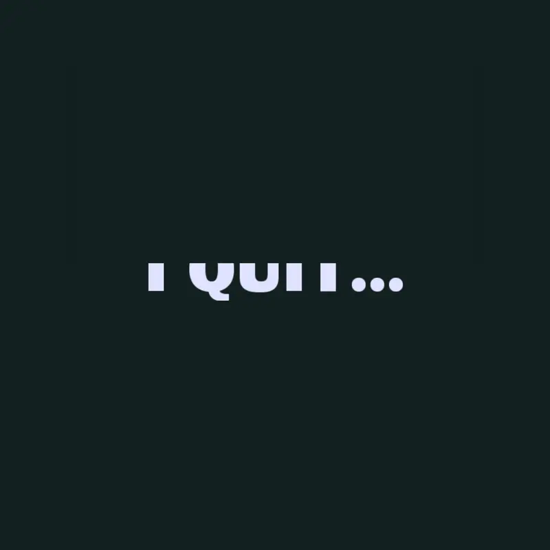 Game by @the_second_coming174