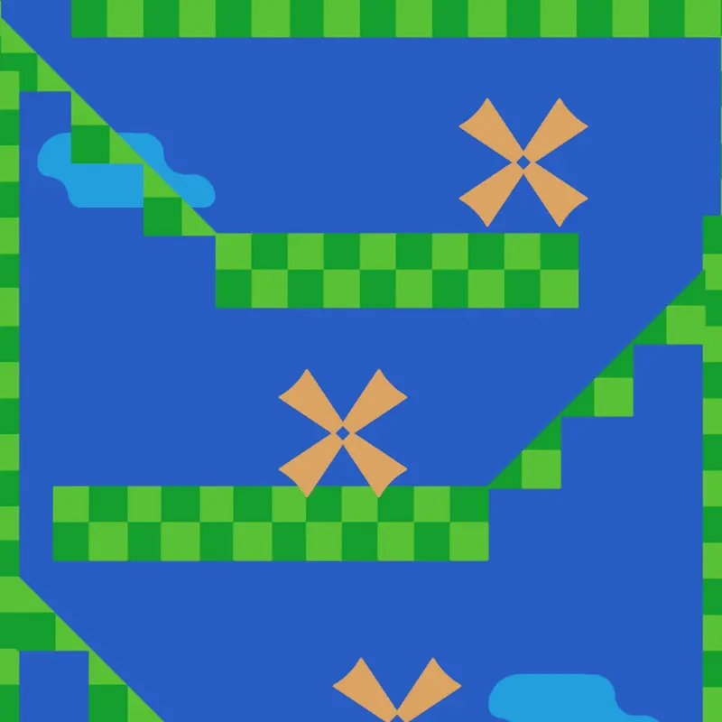 Game by @Alternate_alt