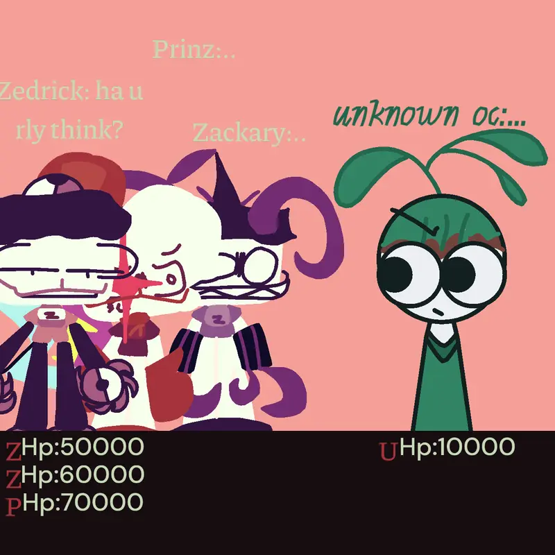 Game by @PP-quits