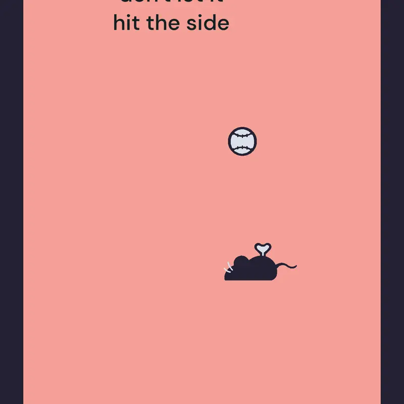 Game by @maxcreeper77777