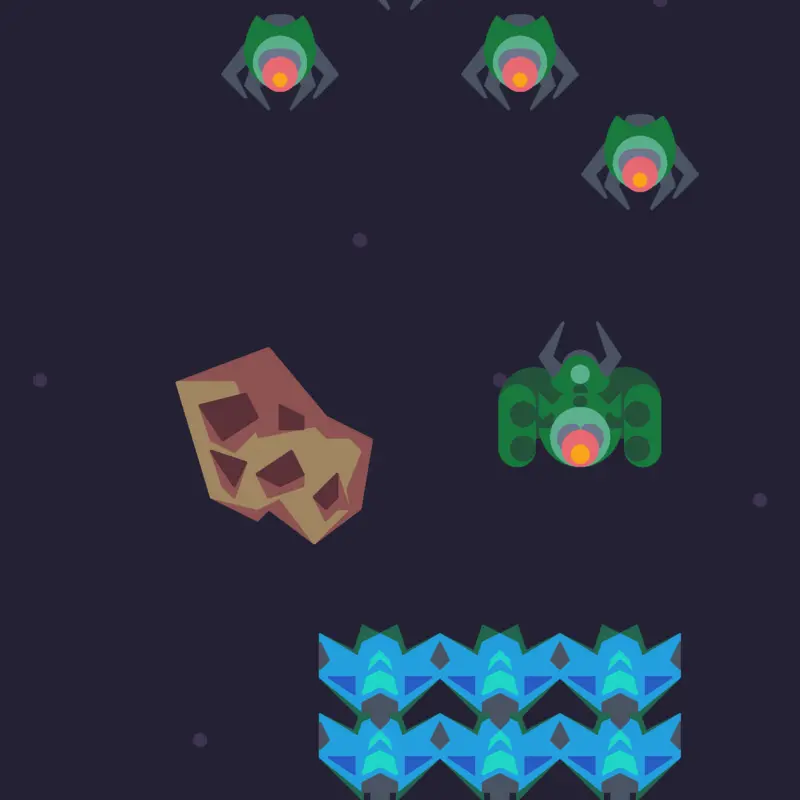 Game by @funleable