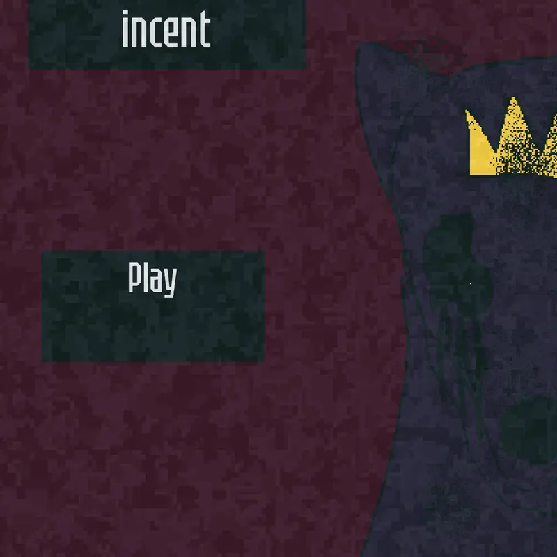Game by @beargrizzly