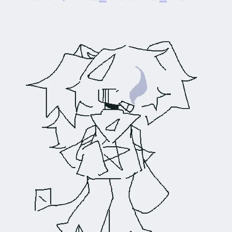 Game by @alien_cosmo_toxic