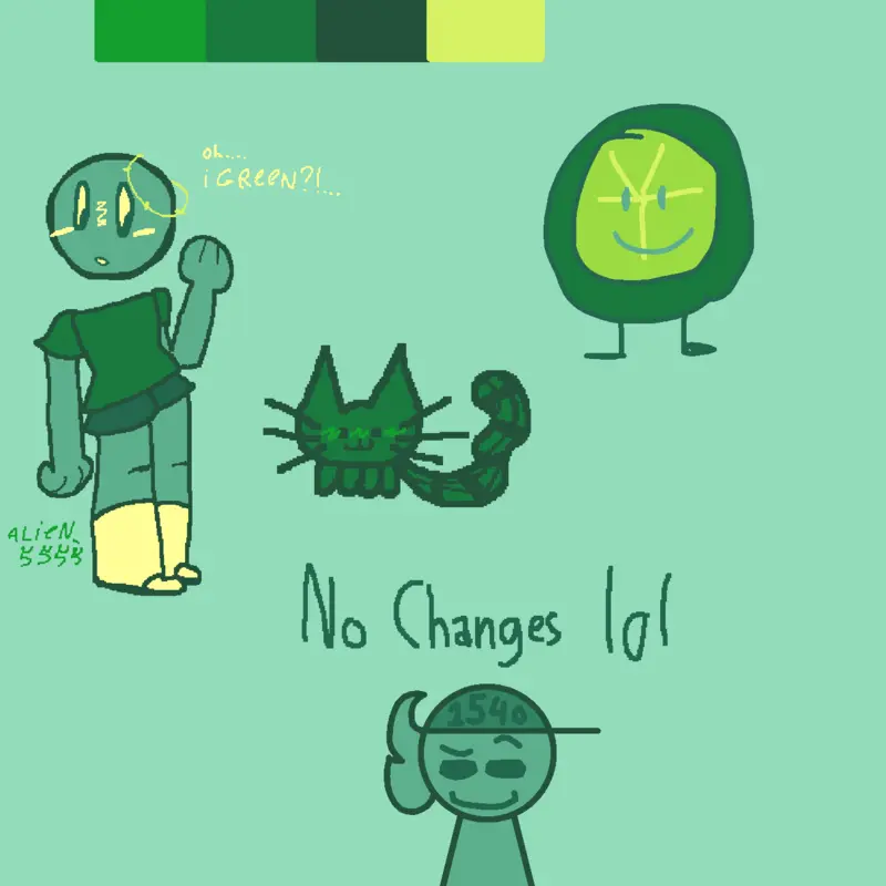 Game by @angel_dust_lover1234