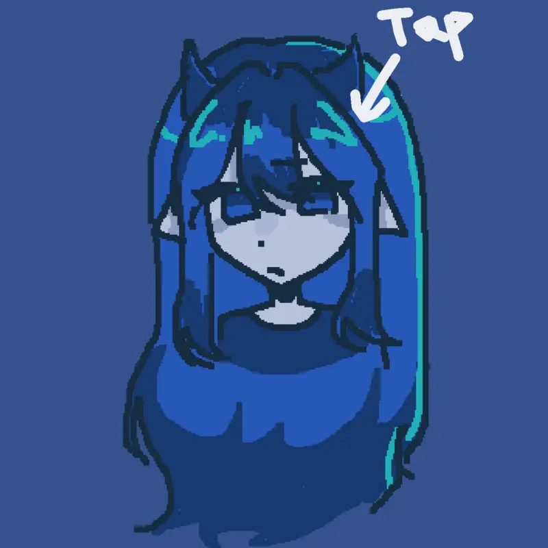 Game by @XxLian