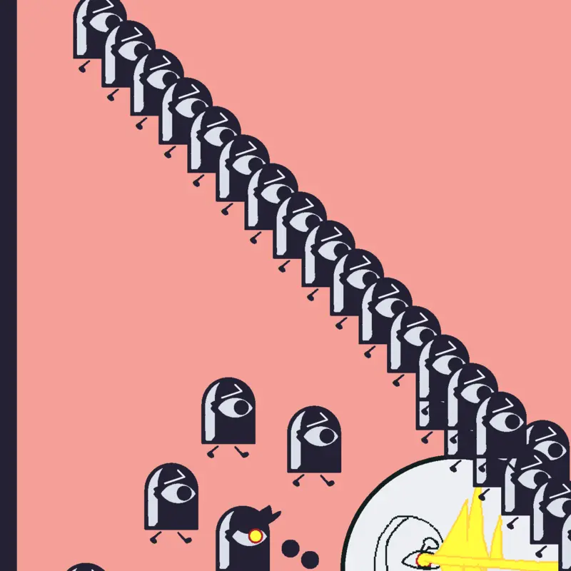 Game by @doggyoficall